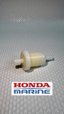 Fuel Filter Honda BF8 10 15 20
