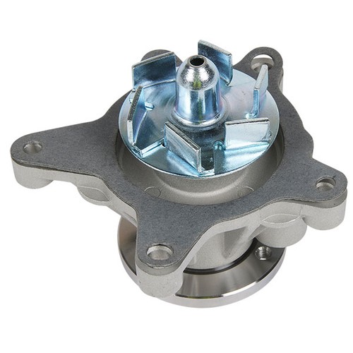 K155 water pump car engine - pump,