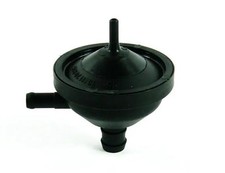 BMW Air Valve For 5 Series E28