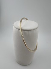 Women’s 9ct Yellow Gold