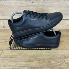 Paul Smith Shoes Men’s Size