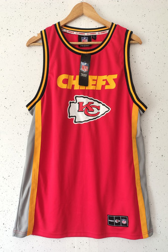 Primark nfl kansas - kansas, chiefs