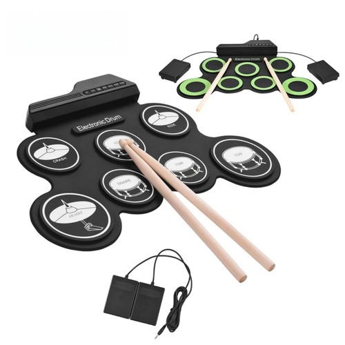 2022 folding silicone usb - silicone,