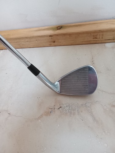Used mizuno jpx 900 - jpx, /