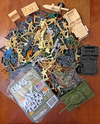 World war grab bag - war,