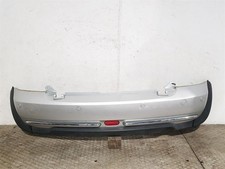2004-2009 R52 MINI CONVERTIBLE