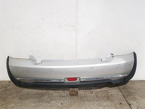 2004 2009 r52 - r52, convertible