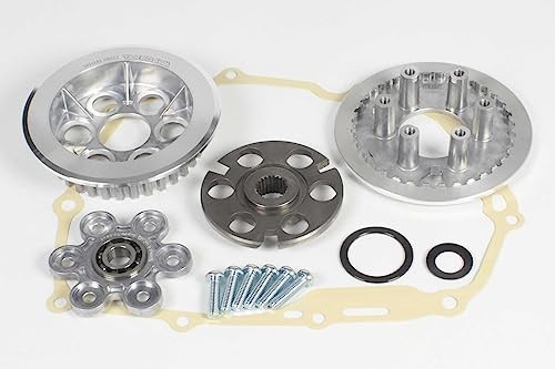 Special parts takegawa takegwa - parts,