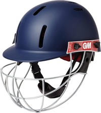 Gunn moore cricket - &,