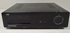 Harman Kardon HS 350 Receiver