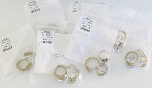 Job lot urban outfitters - lot,