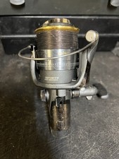 Daiwa regal plus 3500 bri - plus,