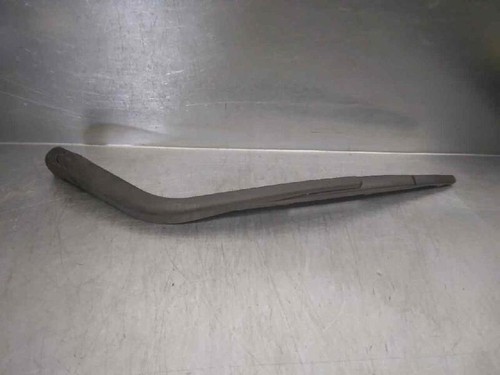 Rear wiper arm 3982180 nissan - 3982180,