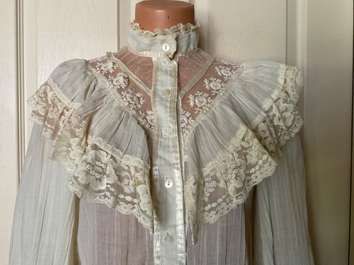 Vtg 70s top - 70s,
