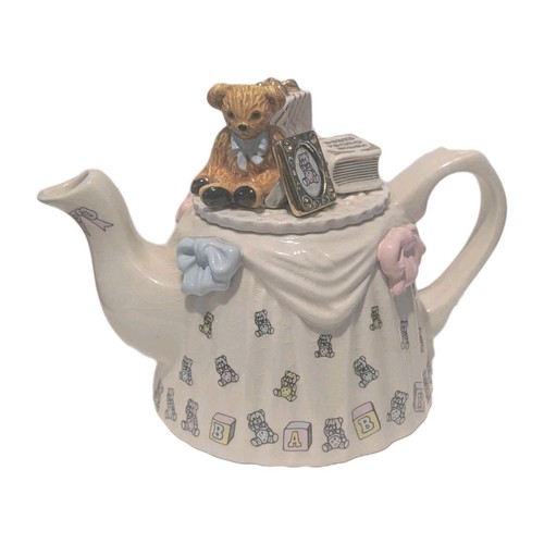 Paul cardew design - cardew, medium