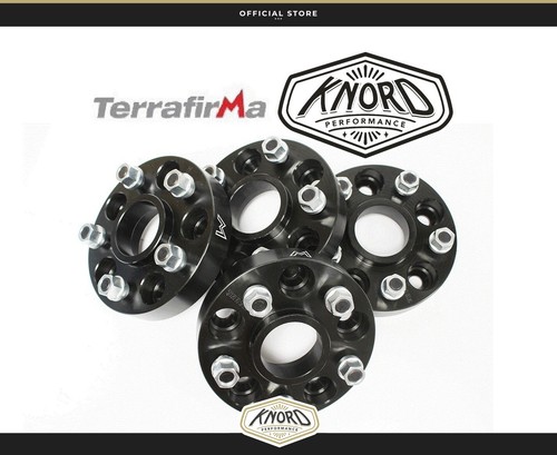 Range rover p38 - rover, terrafirma
