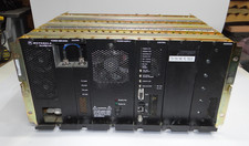 MOTOROLA Quantar T5365A Base