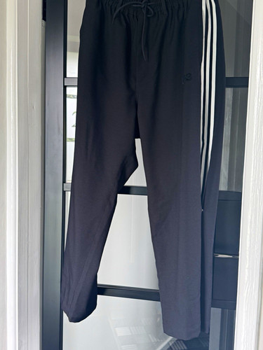 Adidas yohji yamamoto - y-3,