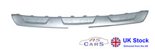 MG ZS Front Bumper Lower