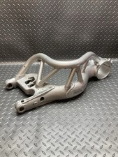 Ducati Monster S2r / S4r Single Sided Swingarm 37010344A