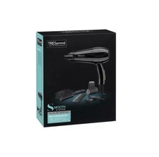 Tresemme Hair Dryer 5515U