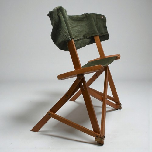 Praia folding chair pier - praia,