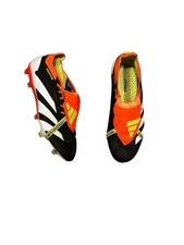 Adidas Predator Elite 24 FG FT