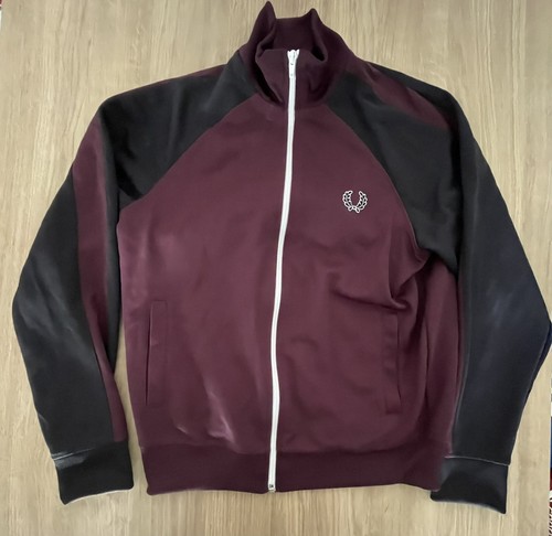 Men boys fred perry - men’s,