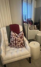 Oka last one COSMARTI GARNET