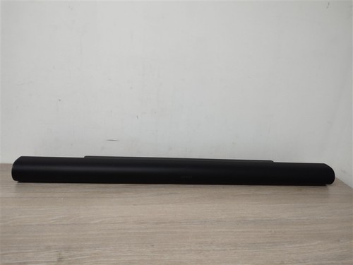 Sonos arc ultra soundbar with - arc,