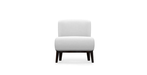 Cover for stockholm ikea easy - ikea,