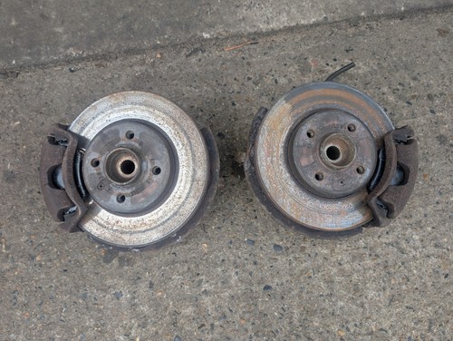 Golf mk2 gti - golf,