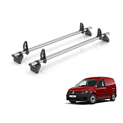 Caddy roof rack for - caddy,