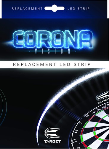 Target darts corona - target,