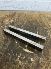 Engineering Parallel Lot 8