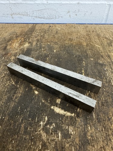 Engineering parallel lot - parallel,