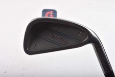 Wilson 1200 Gear Effect #2 Iron / Regular Flex Wilson Shaft
