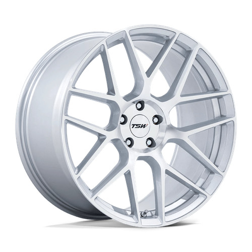Tsw tw002 lasarthe 18x8 et35 - tw002, 18x8.5