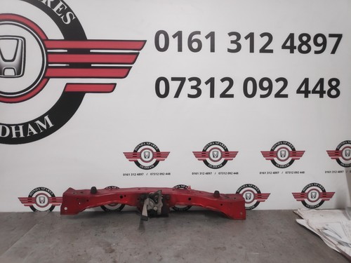 Honda civic mk8 top slam - top, panel