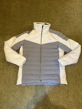 Men's Kjus Sight Line Ski