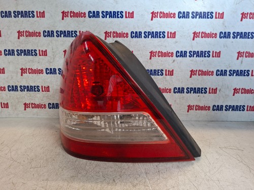 Nissan versa 2007 - nissan, 2007-2011