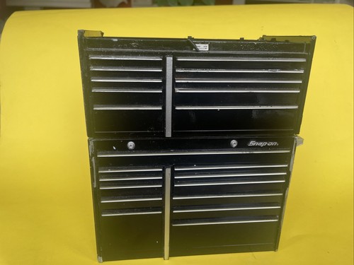 Snap tool box moneyboxes - snap-on,