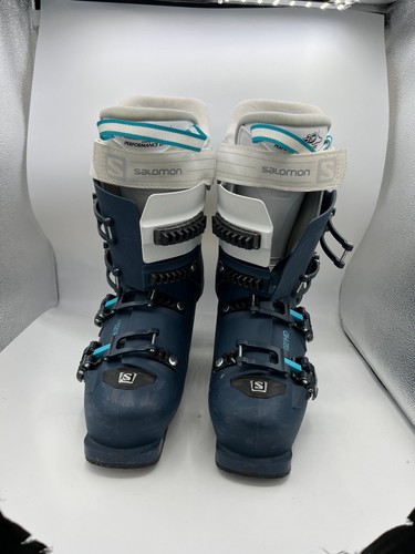 Salomon max w snowboard - salomon, 90