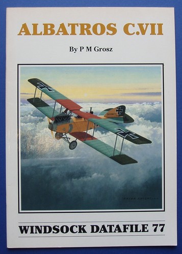 Windsock datafile - 77,