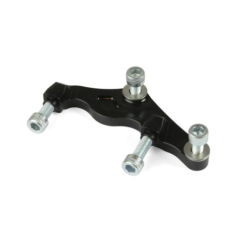 Hope mono6ti bracket fox - mono6ti,