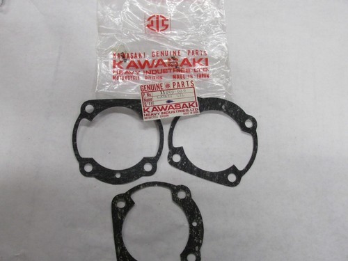Kawasaki nos new 11009 036 - nos, 11009-036