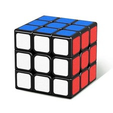 Rubik cube the - cube, original