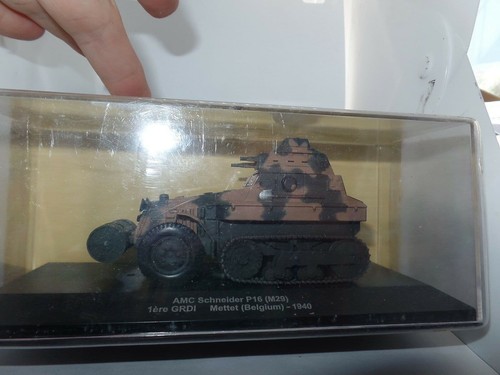 Atlas ex05 scale - atlas,