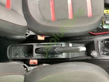 FIAT PUNTO MK3 2010-2012