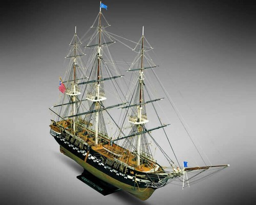 Mamoli mv31 s - mv31, u.s.s